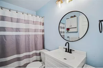 3524 Middleboro Rd, Pittsburgh, PA 15234 - Photo 16