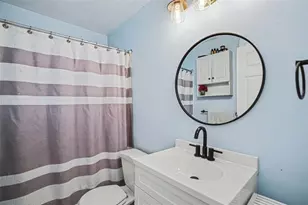 3524 Middleboro Rd, Pittsburgh, PA 15234 - Photo 16