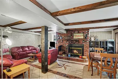 3524 Middleboro Rd, Pittsburgh, PA 15234 - Photo 22