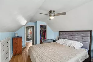 3524 Middleboro Rd, Pittsburgh, PA 15234 - Photo 14