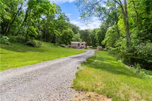 118 Merwood Dr, Ross Twp, PA 15214 - Photo 26