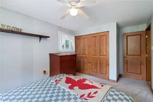 118 Merwood Dr, Ross Twp, PA 15214 - Photo 14