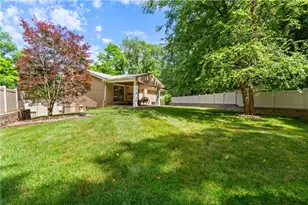 118 Merwood Dr, Ross Twp, PA 15214 - Photo 24