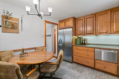 118 Merwood Dr, Ross Twp, PA 15214 - Photo 8