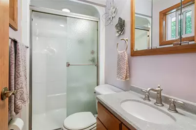 118 Merwood Dr, Ross Twp, PA 15214 - Photo 12