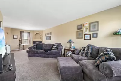 28 Giant Oak Dr, Economy, PA 15005 - Photo 4