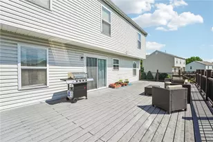 28 Giant Oak Dr, Economy, PA 15005 - Photo 8