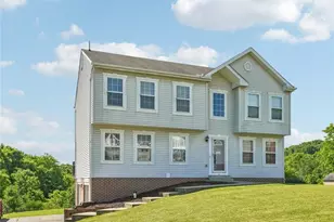 28 Giant Oak Dr, Economy, PA 15005 - Photo 1