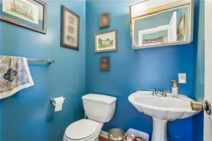 28 Giant Oak Dr, Economy, PA 15005 - Photo 10