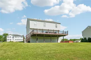 28 Giant Oak Dr, Economy, PA 15005 - Photo 30