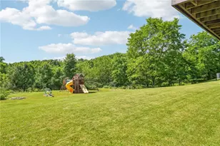 28 Giant Oak Dr, Economy, PA 15005 - Photo 28