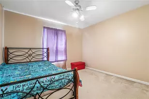 28 Giant Oak Dr, Economy, PA 15005 - Photo 24