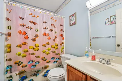 28 Giant Oak Dr, Economy, PA 15005 - Photo 22