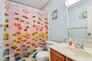 28 Giant Oak Dr, Economy, PA 15005 - Photo 22