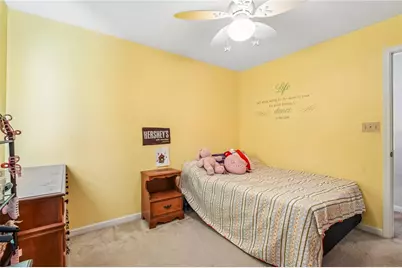 28 Giant Oak Dr, Economy, PA 15005 - Photo 20