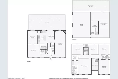 28 Giant Oak Dr, Economy, PA 15005 - Photo 34