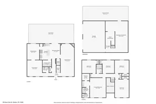 28 Giant Oak Dr, Economy, PA 15005 - Photo 34