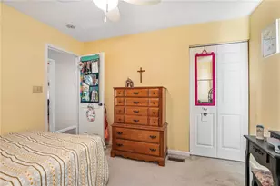 28 Giant Oak Dr, Economy, PA 15005 - Photo 18