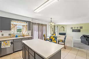 28 Giant Oak Dr, Economy, PA 15005 - Photo 6