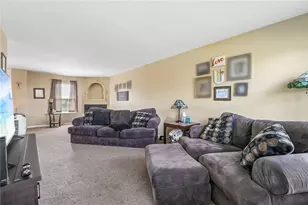 28 Giant Oak Dr, Economy, PA 15005 - Photo 4