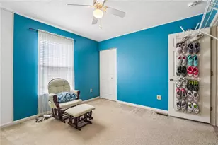 28 Giant Oak Dr, Economy, PA 15005 - Photo 22