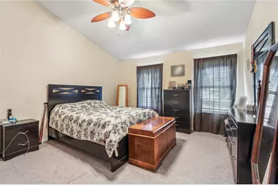 28 Giant Oak Dr, Economy, PA 15005 - Photo 14