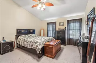28 Giant Oak Dr, Economy, PA 15005 - Photo 14
