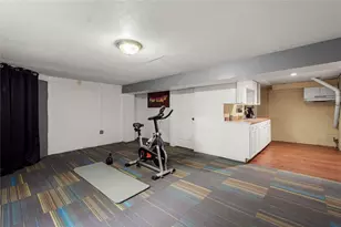 4 Ann St, Carnegie, PA 15106 - Photo 22