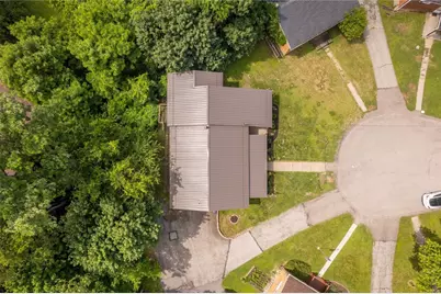 4 Ann St, Carnegie, PA 15106 - Photo 26