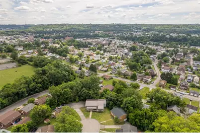 4 Ann St, Carnegie, PA 15106 - Photo 28