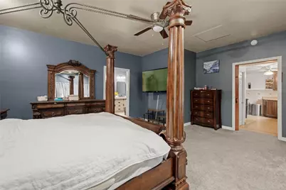 4 Ann St, Carnegie, PA 15106 - Photo 14