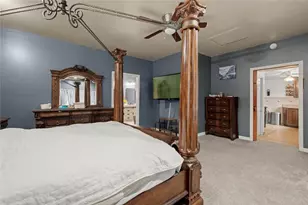 4 Ann St, Carnegie, PA 15106 - Photo 14