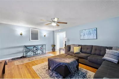 4 Ann St, Carnegie, PA 15106 - Photo 8