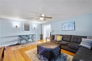 4 Ann St, Carnegie, PA 15106 - Photo 8