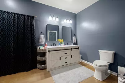 4 Ann St, Carnegie, PA 15106 - Photo 16
