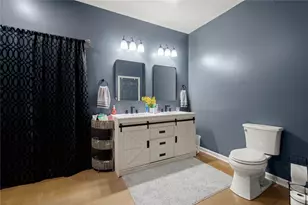4 Ann St, Carnegie, PA 15106 - Photo 16