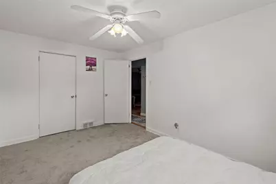 4 Ann St, Carnegie, PA 15106 - Photo 18