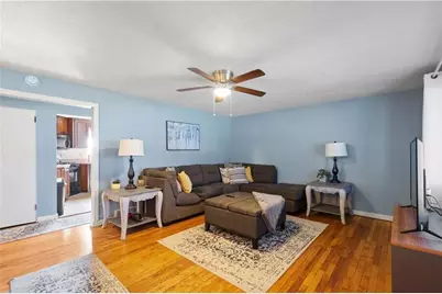 4 Ann St, Carnegie, PA 15106 - Photo 6