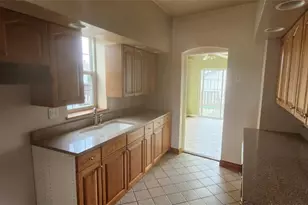 386 Pittsburgh Cir, Ellwood City, PA 16117 - Photo 14