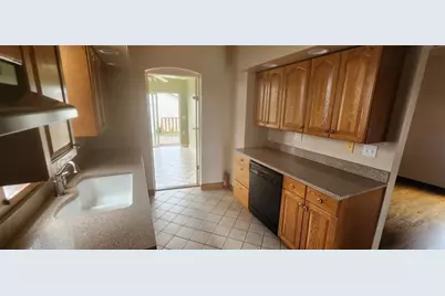 386 Pittsburgh Circle, Ellwood City, PA 16117 - Photo 12