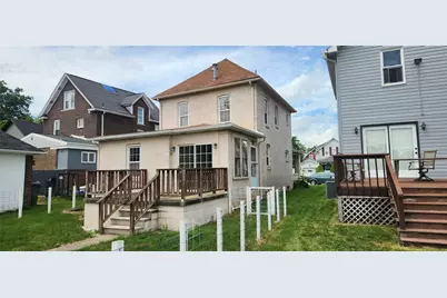 386 Pittsburgh Circle, Ellwood City, PA 16117 - Photo 4