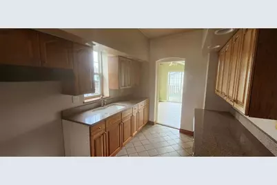 386 Pittsburgh Circle, Ellwood City, PA 16117 - Photo 14