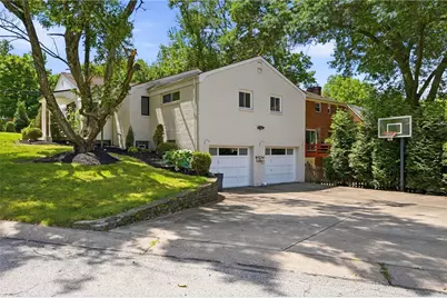 824 Foxland Drive, Pittsburgh, PA 15243 - Photo 34