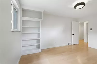 824 Foxland Drive, Pittsburgh, PA 15243 - Photo 20