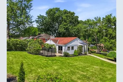 824 Foxland Drive, Pittsburgh, PA 15243 - Photo 38