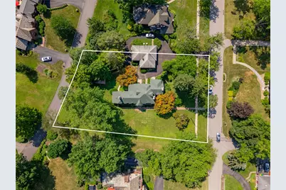 220 Belmont Road, Twp of But NW, PA 16001 - Photo 48