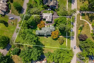 220 Belmont Rd, Twp of But NW, PA 16001 - Photo 48