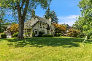 220 Belmont Rd, Twp of But NW, PA 16001 - Photo 46