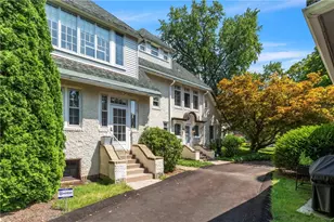 220 Belmont Rd, Twp of But NW, PA 16001 - Photo 40