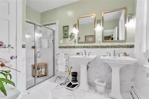 220 Belmont Rd, Twp of But NW, PA 16001 - Photo 30